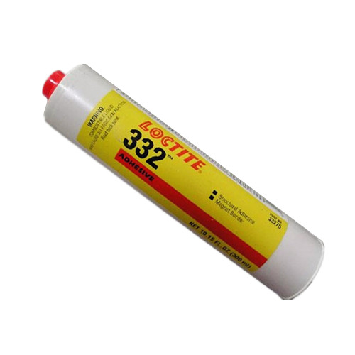 乐泰3301UV紫外线胶水 Loctite3301 乐泰胶水
