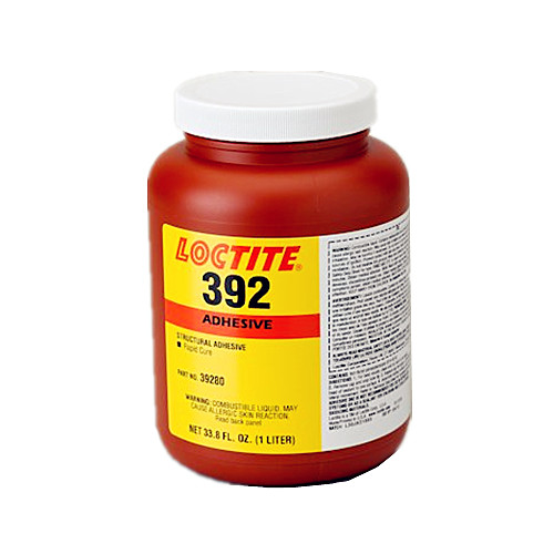 乐泰3921紫外线胶水 Loctite3921 乐泰代理 乐泰UV胶水