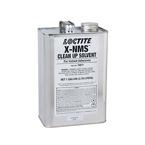 乐泰768 loctite 768 1gal 解胶剂 乐泰专用 解胶剂