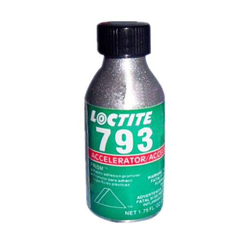 loctite 793 乐泰 793 乐泰胶水 乐泰瞬干胶促进剂