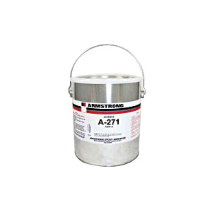 Armstrong  A-271A  环氧树脂 胶粘剂