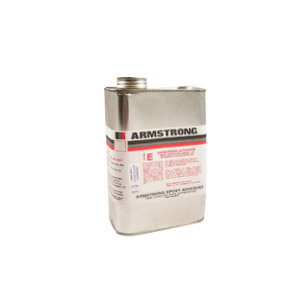 Armstrong Activator E 催化剂 表面处理