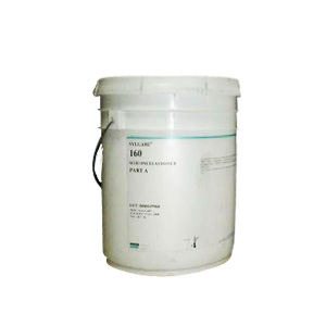 道康宁DC160有机硅灌注封装胶 高湿温度电子元器件保护AB胶