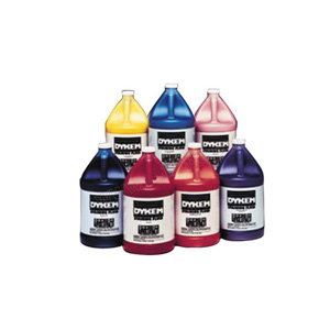 81731黑色透明染色剂 DYKEM