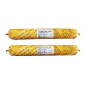 瑞士西卡GP200单组份【聚氨酯】密封胶Sikaflex-GP200