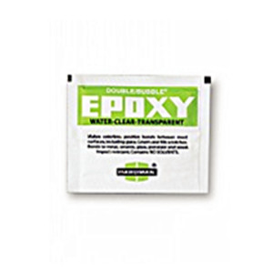 Hardman 4004 环氧树脂 胶粘剂