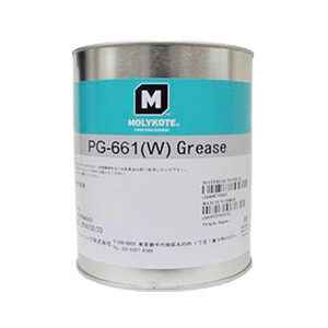 摩力克润滑油PG661W  汽车传动润滑油PG661W