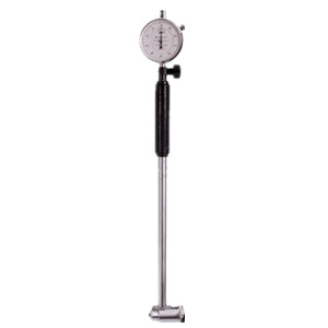 成量 内径百分表 CH-NJBFB-35-50百分表