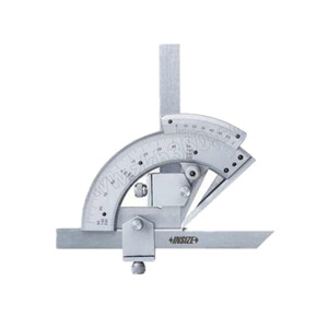 万能角度尺2374-320 INSIZE/英示 
