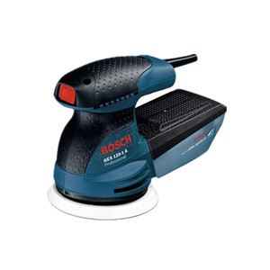 BOSCH/博世GEX 125-1 AE 偏心砂磨机 