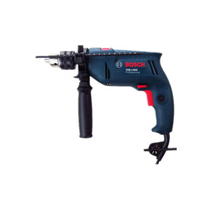 BOSCH博世 TSB1300冲击钻 电动工具 冲击钻