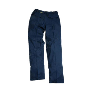 DELTA/代尔塔405312 三防工装裤