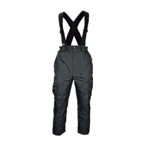 LAKELAND/雷克兰 P603户外防寒裤