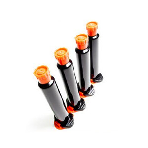 美式UV点胶针筒/10CC黑色四件套/防UV针筒/手动点胶针筒