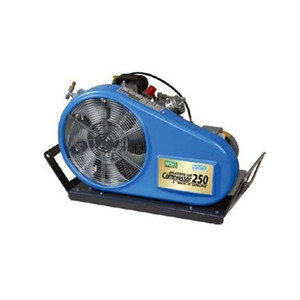 MSA梅思安10126042高压呼吸空气压缩机/空气呼吸器充气泵