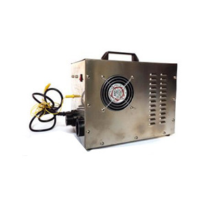 VOLER威尔电动送风式长管呼吸器2人用电动送风式长管空气呼吸器