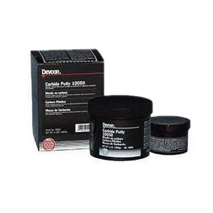 美国 得复康 DEVCON 10050/10080 碳化硅耐磨修补剂