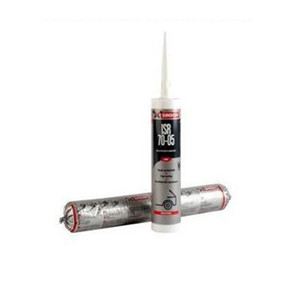 Simson 波士胶ISR 70-05 改性聚氨酯 高强度密封胶