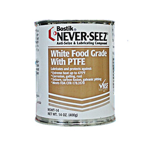 Bostik SEIZE NSWT-14 正品保障Anti-selze NSWT-14