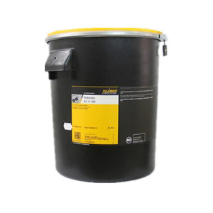 克鲁勃驱动齿轮润滑kluberplex AG 11-462 德国原装正品