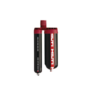 喜利得RE500-SD植筋胶 喜利得植筋胶 330ml装