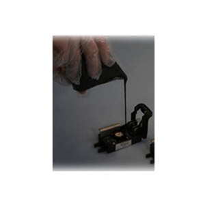 Robnor EL199HP-Twp-BK 双组份包装 聚氨酯 灌封胶