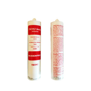 迈图TSE392 透明 白色 防腐蚀胶 绝缘胶