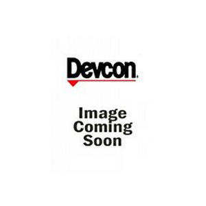 ITW Devcon得复康 Tru-BondPSA 125 UV固化胶