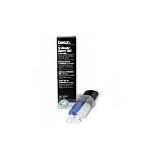ITW Devcon得复康 5 Minute Epoxy14240 环氧树脂 胶粘剂