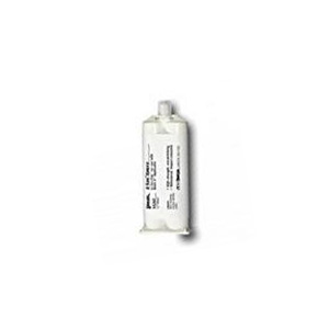 ITW Devcon得复康 2 Ton Epoxy14260 环氧树脂 胶粘剂