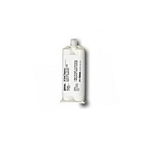ITW Devcon得复康 5 Minute Epoxy14265 环氧树脂 胶粘剂