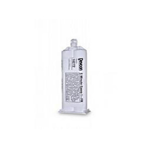 ITW Devcon得复康 5 Minute Epoxy14272 环氧树脂 胶粘剂