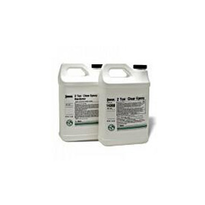 ITW Devcon得复康 2 Ton Epoxy14360 环氧树脂 胶粘剂