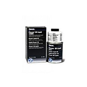 ITW Devcon得复康 Flexane80 Liquid 聚氨酯 敷形涂布