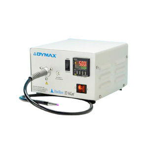 戴马斯 Dymax Ultra Light-WeldBlueWave LED UVA 40322 投光灯系统 UV固化设备