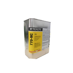 汉高HENKEL乐泰 Frekote 700-NC 脱模剂