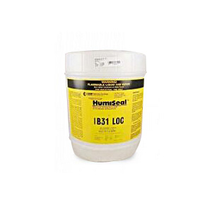 Humiseal 1B31 LOC 低VOC 敷形涂布