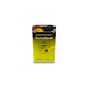Humiseal 1R32 丙烯酸树脂 敷形涂布