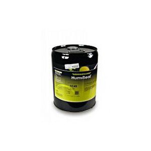 Humiseal 1C49 硅胶 敷形涂布