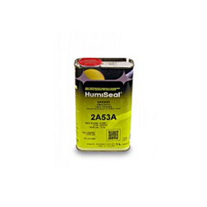 Humiseal 2A53 环氧树脂 敷形涂布