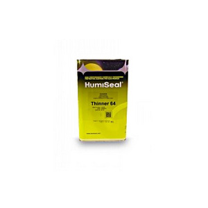 Humiseal 64 稀释剂 敷形涂布
