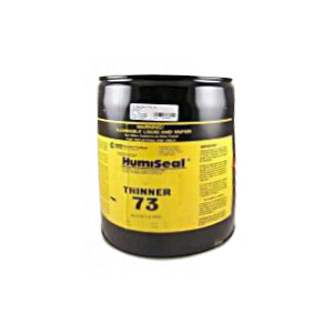 Humiseal 73 稀释剂 敷形涂布