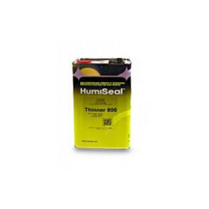 Humiseal 800 稀释剂 敷形涂布