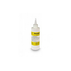 Humiseal TempSeal TS 300 遮蔽复合粉 底涂剂 表面处理