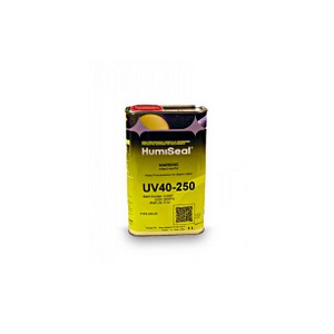 Humiseal UV40-250 UV固化型 敷形涂布