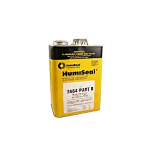 Humiseal 2A64B 聚氨酯 敷形涂布