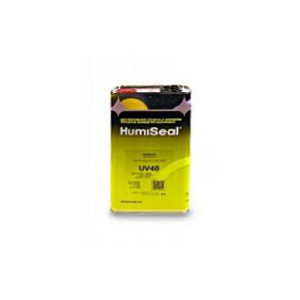 Humiseal UV40 LT 双固化丙烯酸聚氨酯 UV固化型 敷形涂布