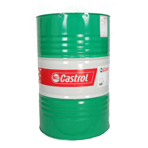 嘉实多Castrol Alpha SP齿轮油