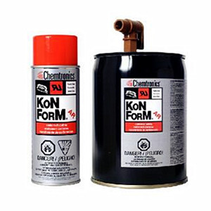 三防涂层 ITW涂层 CTAR1丙烯酸型康富涂层 防潮 防霉 进口涂料