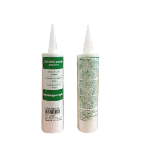 日本迈图东芝TSE382-W密封防水硅胶绝缘高温胶水